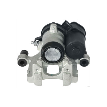 Herth+Buss Jakoparts J3220833 - Brake Caliper (Rear Right Hand)