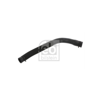 Febi 34297 - Hose