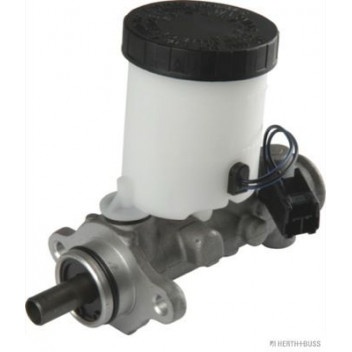 Herth+Buss Jakoparts J3103134 - Brake Master Cylinder
