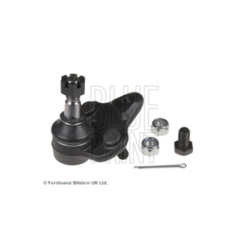  ADT38644 - Ball Joint