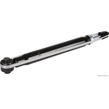 Herth+Buss Jakoparts J4320871 - Shock Absorber (Rear Left Hand+Right Hand)