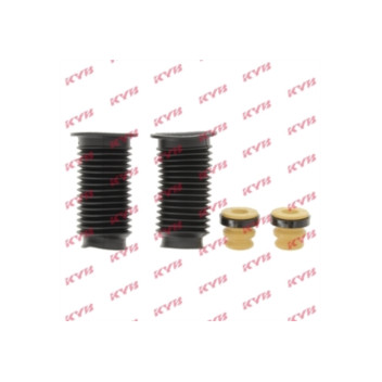 KYB 910071 - Protection Kit (Front)