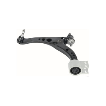 Herth+Buss Jakoparts J4900922 - Track Control Arm (Front Lower Left Hand)