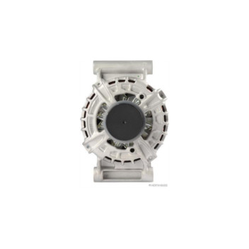 Herth+Buss Elparts 32082580 - Alternator