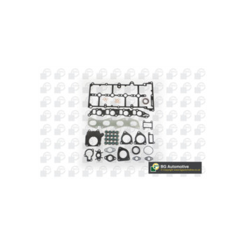 BGA Group HN5364 - Head Gasket Set