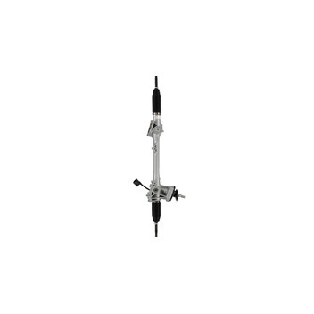 Shaftec ERR1108 - Steering Rack