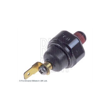 Blue Print ADG06609 - Oil Pressure Switch