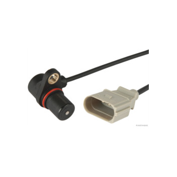 Herth+Buss Elparts 70610068 - Crank Angle Sensor