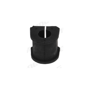 Moog OP-SB-7935 - Anti Roll Bar/Stabiliser Bush/Kit (Rear Left Hand+Right Hand)