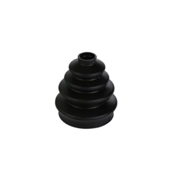 Shaftec CBK4000 - CV Boot Kit (Front Outer)