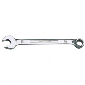 Draper Expert 54288 - Expert 15mm Hi-Torq&#174; Combination Spanner