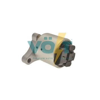 Volt VOL60026EGR - EGR Valve