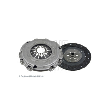 Blue Print ADW193042 - Clutch Kit