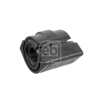 Febi 105886 - Anti Roll Bar/Stabiliser Bush/Kit (Front)