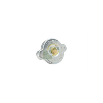 BGA Group CC6335 - Radiator Cap