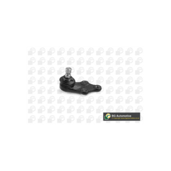  SJ2712 - Ball Joint
