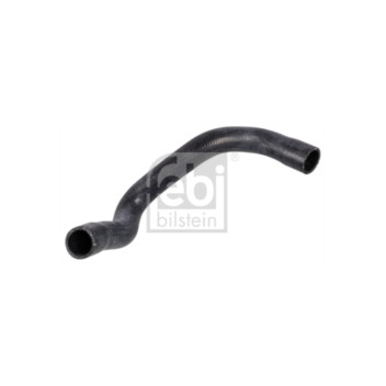 Febi 172257 - Hose (Upper)