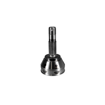 Shaftec CV171N - CV Joint (Front Outer)