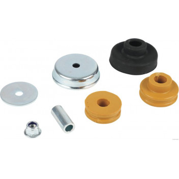 Herth+Buss Jakoparts J4420831 - Suspension Strut Repair Kit (Rear Left Hand+Right Hand)