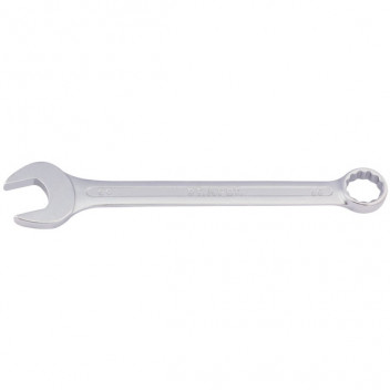 68086 - Metric Combination Spanner (23mm)