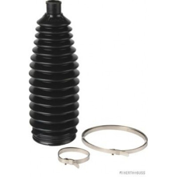  J4102050 - Bellow Set, steering