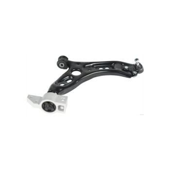 Herth+Buss Jakoparts J4910860 - Track Control Arm (Front Lower Right Hand)