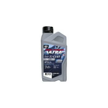 Pro+Power Ultra A336-001 - Engine Oil