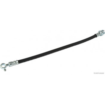 Herth+Buss Jakoparts J3703102 - Brake Hose (Front Left Hand)