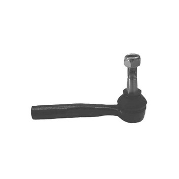 Camber CTR35140 - Tie Rod End (Front Right Hand)