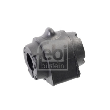 Febi 106551 - Anti Roll Bar/Stabiliser Bush/Kit (Rear Left Hand+Right Hand)