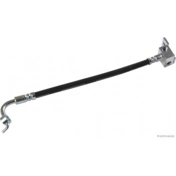 Herth+Buss Jakoparts J3703067 - Brake Hose (Rear Right Hand)