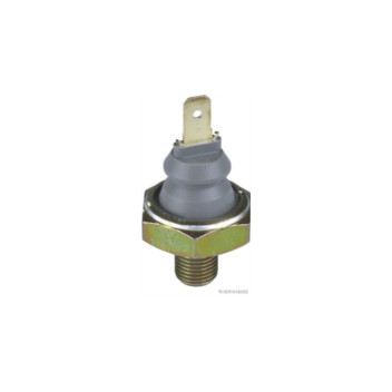 Herth+Buss Elparts 70541051 - Oil Pressure Switch