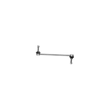Camber CDL47134 - Stabiliser Link (Front Left Hand+Right Hand)