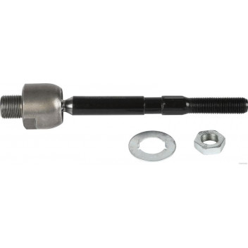 Herth+Buss Jakoparts J4844044 - Tie Rod (Inner Left Hand+Right Hand)