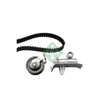 INA 530034510 - Timing Belt Kit