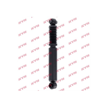 KYB 441105 - Shock Absorber (Rear)