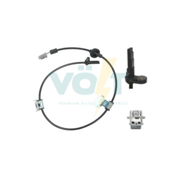 Volt VOL41018ABS - Wheel Speed Sensor (Front Right Hand)