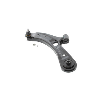 Moog SZ-WP-13855 - Track Control Arm (Front Left Hand)