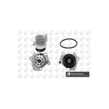 BGA Group CP3816 - Water Pump