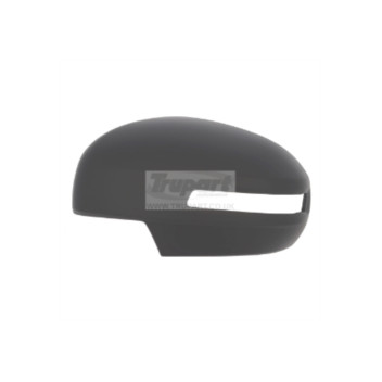 Trupart MC9303 - Mirror Cover (Left Hand)