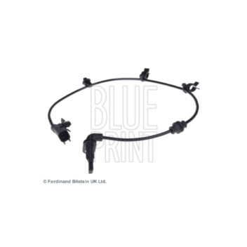  ADG07162 - Wheel Speed Sensor