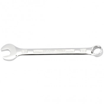 Draper Expert 35295 - 7/16" Imperial Combination Spanner