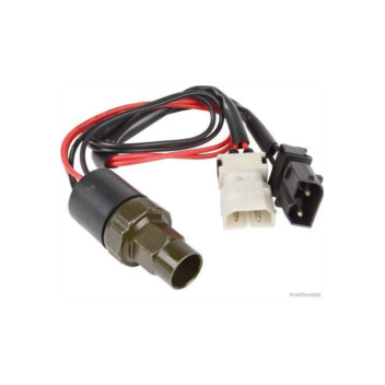 Herth+Buss Elparts 70100042 - Pressostat Switch