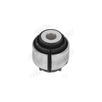 Moog BM-SB-7445 - Trailing Arm Mount/Bush (Rear Left Hand+Right Hand)
