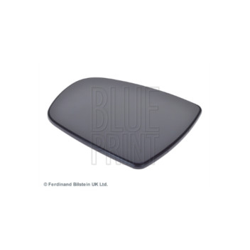 Blue Print ADG09792 - Mirror Glass (Right Hand)