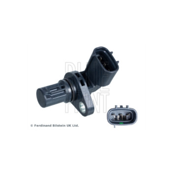 Blue Print ADK87205 - Crank Angle Sensor