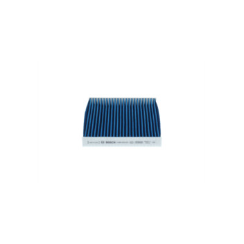 Bosch 0986628623 - Cabin Filter