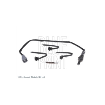 Blue Print ADT37012 - Lambda Sensor (Front)