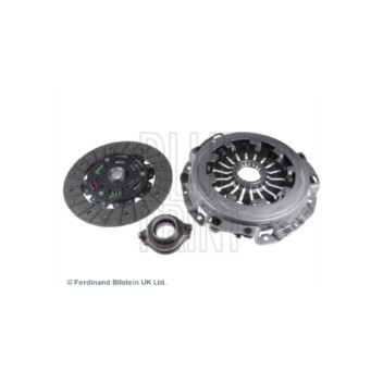 Blue Print ADS73017 - Clutch Kit
