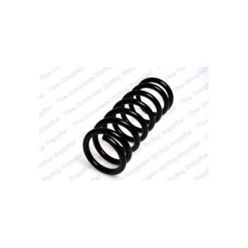 Neox SP8328 - Coil Spring (Front)